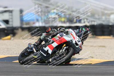 media/Apr-17-2025-Racers Edge (Thu) [[0a0c127f11]]/A Group/7-Session 5 (Turn 16)/